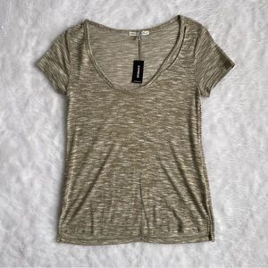 Express One Eleven T-Shirt